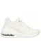 Skechers cipő MILLION AIR - ELEVATED AIR 