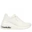 Skechers cipő MILLION AIR - ELEVATED AIR 