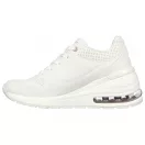 Skechers cipő MILLION AIR - ELEVATED AIR Skechers cipő MILLION AIR - ELEVATED AIR