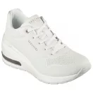 Skechers cipő MILLION AIR - ELEVATED AIR Skechers cipő MILLION AIR - ELEVATED AIR