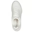Skechers cipő MILLION AIR - ELEVATED AIR Skechers cipő MILLION AIR - ELEVATED AIR
