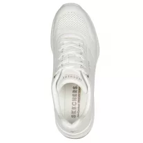 Skechers cipő MILLION AIR - ELEVATED AIR 
