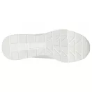 Skechers cipő MILLION AIR - ELEVATED AIR Skechers cipő MILLION AIR - ELEVATED AIR
