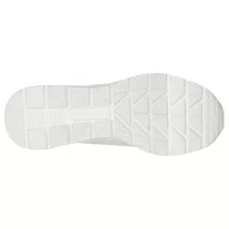 Skechers cipő MILLION AIR - ELEVATED AIR 