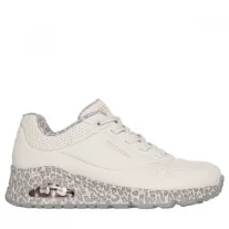 Skechers cipő UNO - SAFARI TIME 