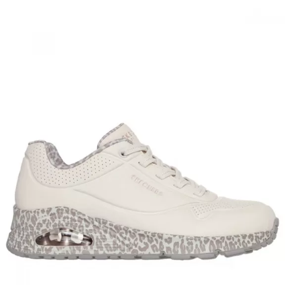 Skechers cipő UNO - SAFARI TIME Skechers cipő UNO - SAFARI TIME