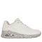 Skechers cipő UNO - SAFARI TIME 