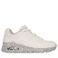 Skechers cipő UNO - SAFARI TIME 