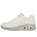 Skechers cipő UNO - SAFARI TIME Skechers cipő UNO - SAFARI TIME