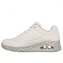 Skechers cipő UNO - SAFARI TIME 