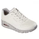 Skechers cipő UNO - SAFARI TIME Skechers cipő UNO - SAFARI TIME