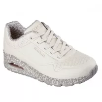 Skechers cipő UNO - SAFARI TIME 