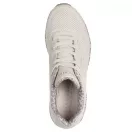 Skechers cipő UNO - SAFARI TIME Skechers cipő UNO - SAFARI TIME