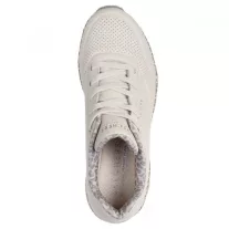 Skechers cipő UNO - SAFARI TIME 