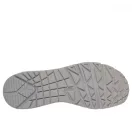 Skechers cipő UNO - SAFARI TIME Skechers cipő UNO - SAFARI TIME