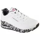 Skechers cipő UNO - LOVING LOVE Skechers cipő UNO - LOVING LOVE