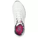 Skechers cipő UNO - LOVING LOVE Skechers cipő UNO - LOVING LOVE