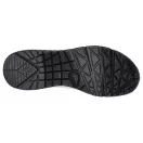 Skechers cipő UNO - LOVING LOVE Skechers cipő UNO - LOVING LOVE