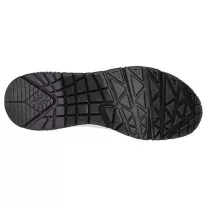 Skechers cipő UNO - LOVING LOVE 
