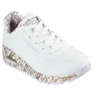 Skechers cipő UNO - LOVING LOVE Skechers cipő UNO - LOVING LOVE