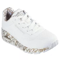 Skechers cipő UNO - LOVING LOVE 