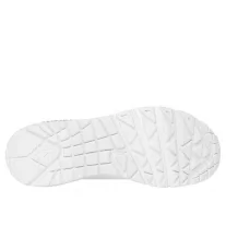 Skechers cipő UNO - LOVING LOVE 