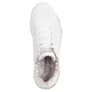 Skechers cipő UNO - LOVING LOVE Skechers cipő UNO - LOVING LOVE