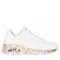 Skechers cipő UNO - LOVING LOVE 
