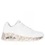 Skechers cipő UNO - LOVING LOVE 