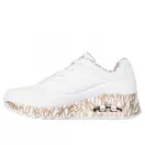 Skechers cipő UNO - LOVING LOVE Skechers cipő UNO - LOVING LOVE