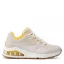 Skechers cipő UNO 2 - 2ND BEST 