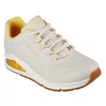 Skechers cipő UNO 2 - 2ND BEST 