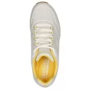 Skechers cipő UNO 2 - 2ND BEST 