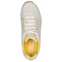 Skechers cipő UNO 2 - 2ND BEST 