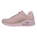 Skechers cipő UNO 2 - AIR AROUND YOU Skechers cipő UNO 2 - AIR AROUND YOU