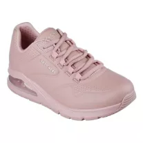 Skechers cipő UNO 2 - AIR AROUND YOU 
