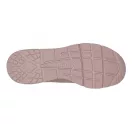 Skechers cipő UNO 2 - AIR AROUND YOU Skechers cipő UNO 2 - AIR AROUND YOU
