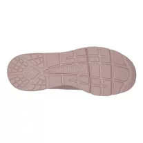 Skechers cipő UNO 2 - AIR AROUND YOU 
