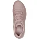 Skechers cipő UNO 2 - AIR AROUND YOU Skechers cipő UNO 2 - AIR AROUND YOU