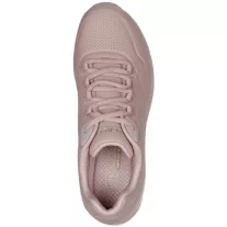 Skechers cipő UNO 2 - AIR AROUND YOU 