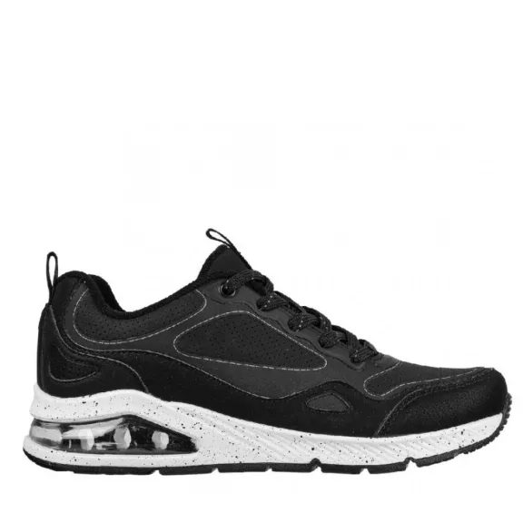 Skechers cipő UNO 2 - MATTE AIR Skechers cipő UNO 2 - MATTE AIR