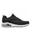 Skechers cipő UNO 2 - MATTE AIR 