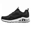 Skechers cipő UNO 2 - MATTE AIR Skechers cipő UNO 2 - MATTE AIR