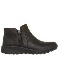 Skechers csizma LOVELY VIBE - FOREVER MINE 