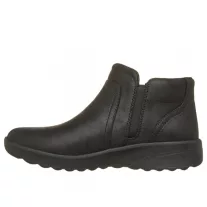Skechers csizma LOVELY VIBE - FOREVER MINE 
