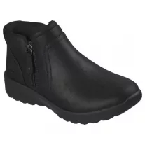 Skechers csizma LOVELY VIBE - FOREVER MINE 