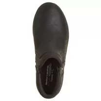 Skechers csizma LOVELY VIBE - FOREVER MINE 