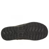 Skechers csizma LOVELY VIBE - FOREVER MINE 