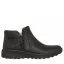 Skechers csizma LOVELY VIBE - FOREVER MINE 