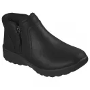 Skechers csizma LOVELY VIBE - FOREVER MINE Skechers csizma LOVELY VIBE - FOREVER MINE